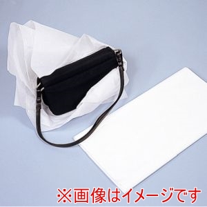 シモジマ HEIKO シモジマ 2102001 薄葉紙 無蛍光白 全判 200枚入り メーカー直送 代引不可 北海道沖縄離島不可