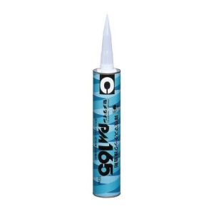 セメダイン セメダイン RE-020 PM-165 300ml