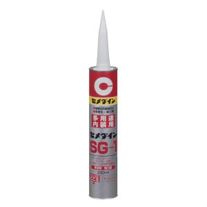 セメダイン セメダイン AX-048 SG-1 333ml
