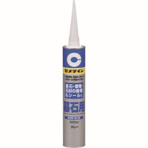 セメダイン セメダイン RE-410 セメダイン 墓石用