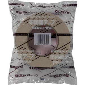 セメダイン セメダイン TP-290 カーペット用布用両面テープ DF3500 50mmX15m
