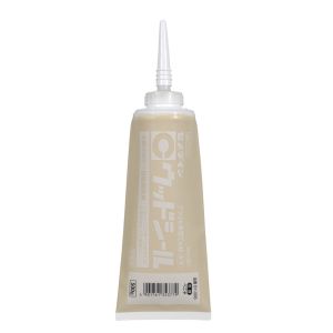 セメダイン セメダイン SY-006 ウッドシール ベニヤ チューブ 500g