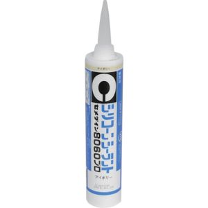セメダイン セメダイン SR-063 8060プロアイボリー 330ml