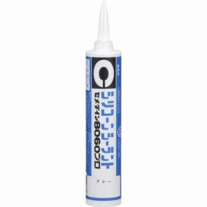 セメダイン セメダイン SR-067 8060プログレー 330ml