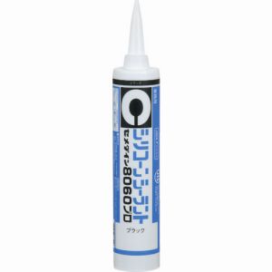 セメダイン セメダイン SR-071 8060プロブラック 330ml