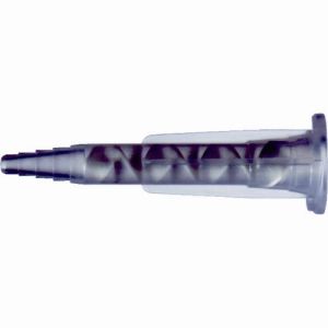セメダイン セメダイン XA-641 スタティックミキサー 50本入 メタルロックY600シリーズ用