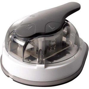 サンスター SUNSTAR かどまるPRO コーナーカッター S4765036