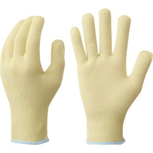 ショーワグローブ SHOWA ショーワグローブ 521-XL ケミスターワイヤーフィット XLサイズ 耐切創手袋