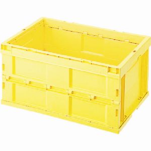 積水テクノ成型 積水 OC40LY OC-40L イエロー メーカー直送 代引不可 沖縄離島不可