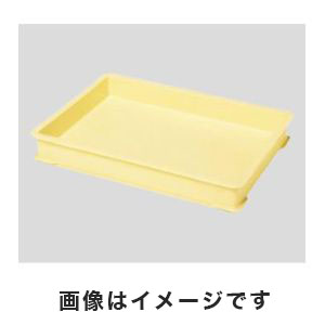 積水 SEKISUI セキスイ コンテナー 番重タイプ 11L 2-073-01 P-60