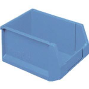 積水テクノ 積水テクノ TB-5 小型コンテナー ブルー