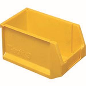 積水テクノ 積水テクノ TB-3 小型コンテナー イエロー