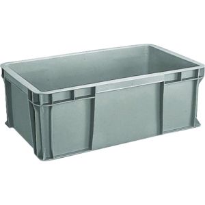 積水テクノ成型 積水 TS-40 GN TS型コンテナ TS-40 メーカー直送 代引不可 沖縄離島不可