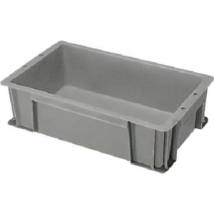 積水テクノ成型 積水 T-12 GN T型コンテナ T-12