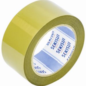 積水化学工業 セキスイ セキスイ P60B03 オリエンテープNo830 50X50 茶