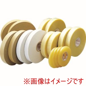 積水 積水 P40LB02 OPPテープ タフライトテープ#835 38×1,000M 茶色 6巻 メーカー直送 代引不可 北海道沖縄離島不可