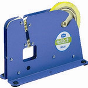 積水化学工業 セキスイ セキスイ HBJ20A バッグシーラー No.20