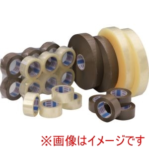 積水 積水 P886ET3 セキスイOPPテープ#886E 48X50 透明