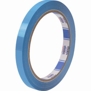 積水化学工業 セキスイ セキスイ P802L01 バッグシーラーテープHタイプ ソラ 9×50