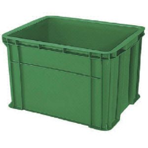 積水テクノ成型 積水 T-40 GN T型コンテナ T-40 メーカー直送 代引不可 沖縄離島不可