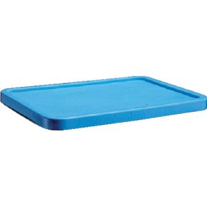 積水テクノ成型 積水 S-36F B S型コンテナ用 蓋S-36