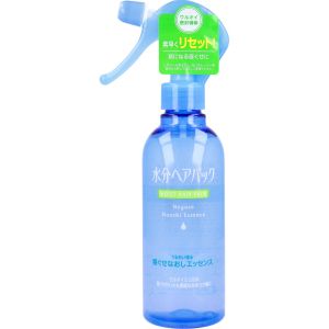 ファイントゥデイ ファイントゥデイ 水分ヘアパック 寝ぐせなおしエッセンス 220mL