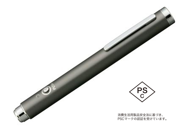  サクラクレパス サクラクレパス RX-4N ラビットレーザーポインター4N