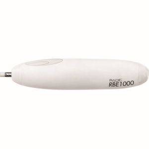 サクラクレパス SAKURA サクラクレパス RBE-1000-W アダプタ式 電動字消し
