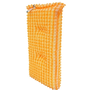 東和産業 TOWA 東和産業 泡シャキスポンジ ネット