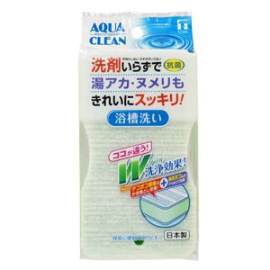 東和産業 TOWA 東和産業 アクアクリーンW 浴槽洗い