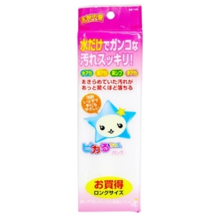 東和産業 TOWA 東和産業 ピカルちゃんロング