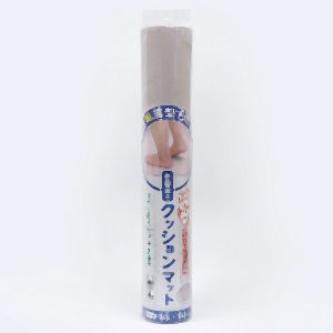 東和産業 TOWA 東和産業 超薄型お風呂のクッションマット