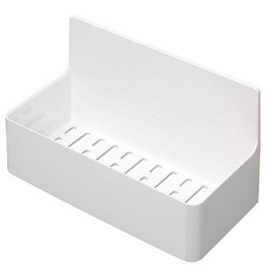 東和産業 TOWA 東和産業 磁着 SQ マグネットバスポケット 39207 お風呂用品