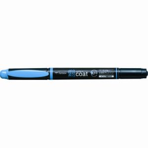 トンボ鉛筆 Tombow トンボ鉛筆 WA-TC96 蛍光マーカー蛍COAT 空
