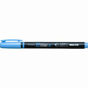 トンボ鉛筆 Tombow トンボ鉛筆 WA-SC96 蛍光マーカー蛍COAT80 空