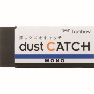 トンボ鉛筆 Tombow トンボ鉛筆 EN-DC 消しゴムモノダストキャッチ