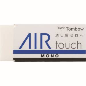 トンボ鉛筆 Tombow トンボ鉛筆 EL-AT 消しゴムモノエアタッチ