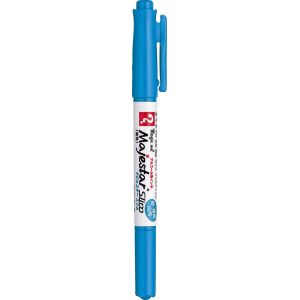 寺西化学工業 寺西化学工業 MMJ70-T11 マジックマジェスタースリム 空