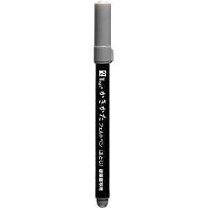 寺西化学工業 寺西化学工業 MKF-L かきかたフエルトペン 太字