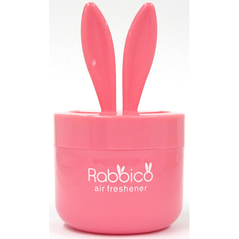  ダイヤックス DIAX ダイヤックス 8024 ラビッコ エンジェルスノー 90g