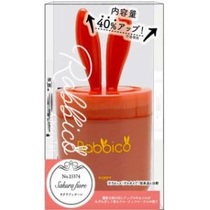 ダイヤケミカル DYA ダイヤケミカル ラビッコショコラ サクラフィオーレ 15374