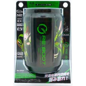 ダイヤケミカル DYA ダイヤケミカル リブートゲル プレミアムホワイトムスク 15521