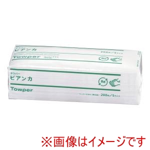 トライフ トライフ タウパー ビアンカ S 1ケース35束入