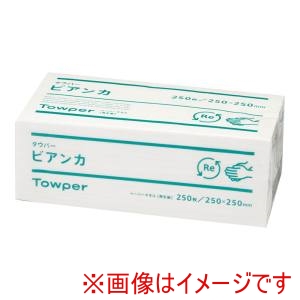トライフ トライフ タウパー ビアンカ L 1ケース12束入