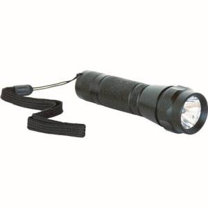 ナカバヤシ Nakabayashi ナカバヤシ NWP-LED-D 水電池Digio2付LED懐中電灯
