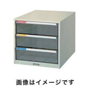 ナカバヤシ Nakabayashi ナカバヤシ Nakabayashi レターケース 292×411×277mm 3-290-01 B4-M3P