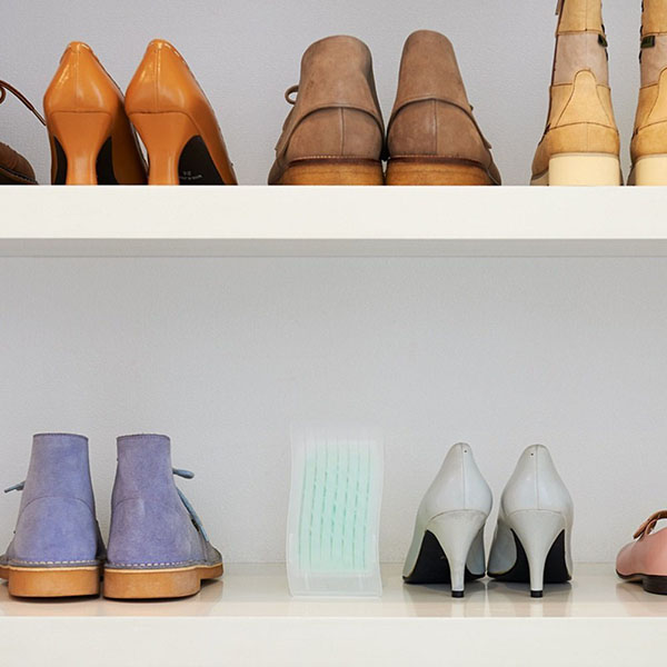  P&G P&G 置き型ファブリーズ すがすがしいナチュラルガーデンの香り つけかえ用 130g