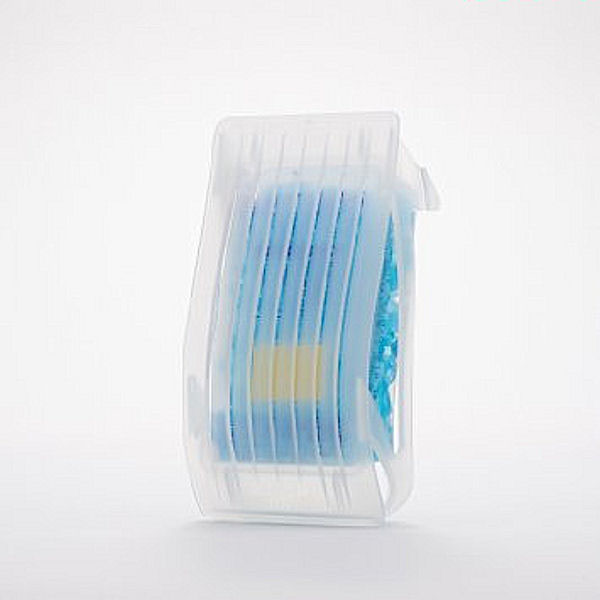  P&G P&G クルマ用置き型ファブリーズ アクアスカッシュの香り 本体 130g