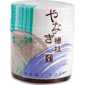 やなぎプロダクツ やなぎ J-602 やなぎ 楊枝 M