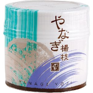 やなぎプロダクツ やなぎ J-604 やなぎ 楊枝 LL